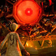 Image for article titled 9
